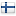 helvar.se server is located in Finland